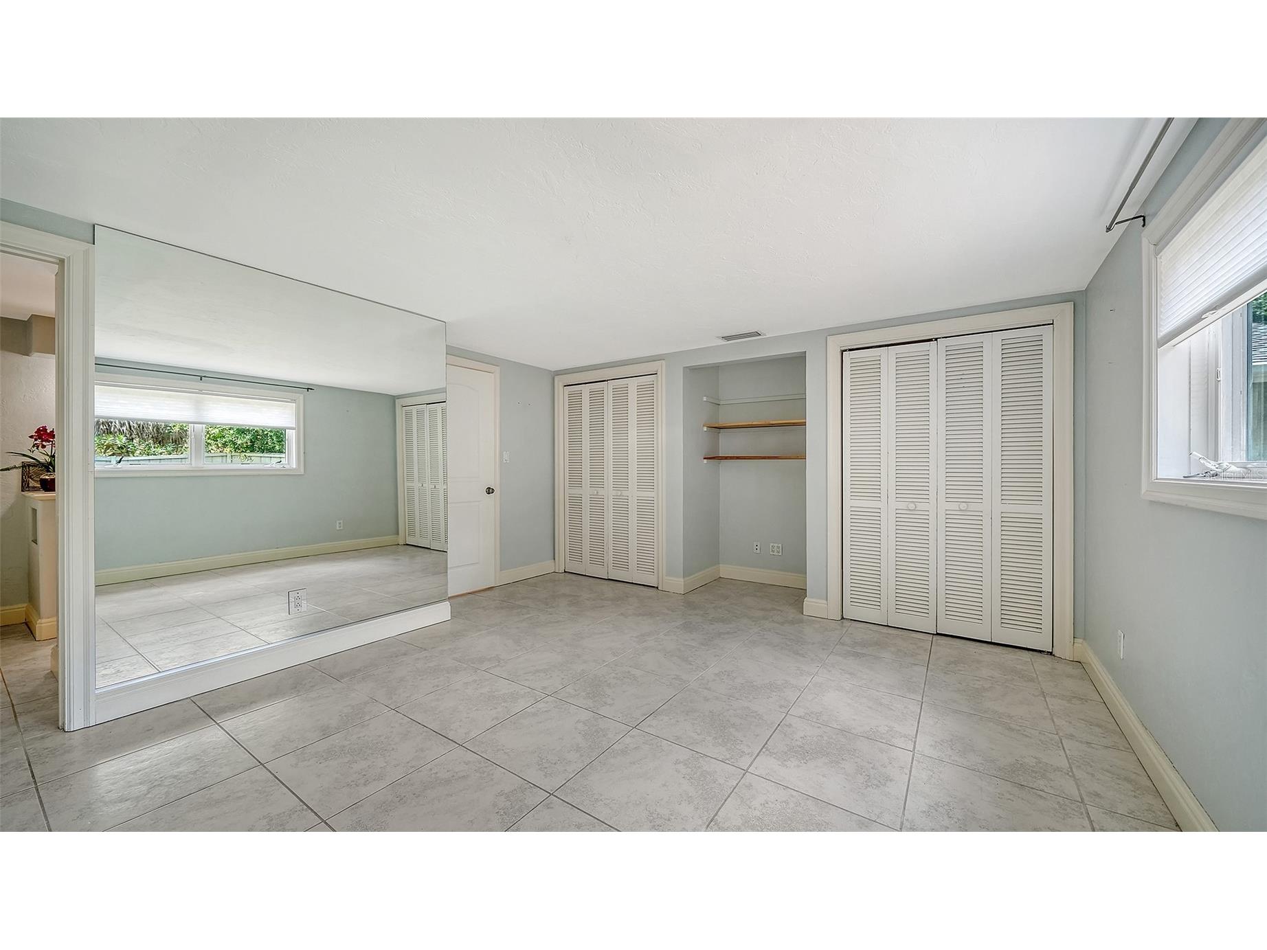 3424 Tanglewood Drive Sarasota FL 34239 - PHILLIPPI CREEK A4694194 image41