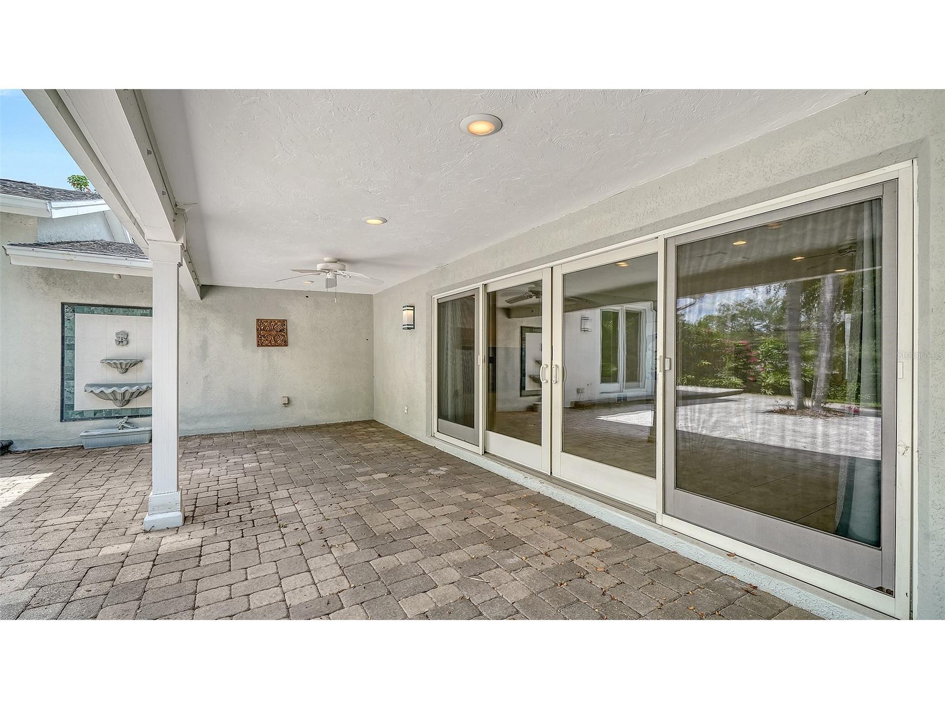 3424 Tanglewood Drive Sarasota FL 34239 - PHILLIPPI CREEK A4694194 image43