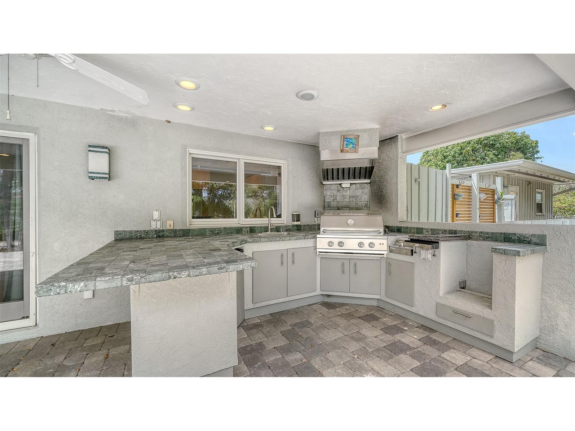 3424 Tanglewood Drive Sarasota FL 34239 - PHILLIPPI CREEK A4694194 image44