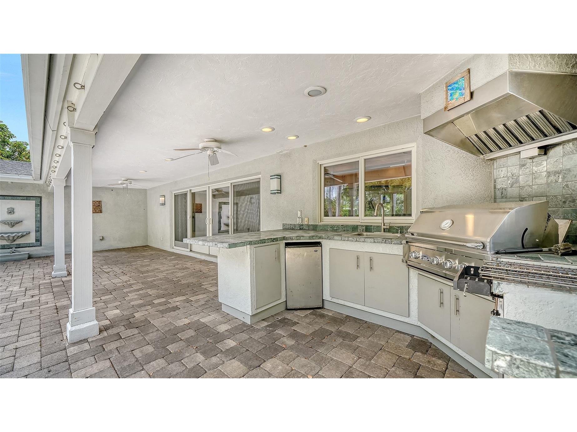 3424 Tanglewood Drive Sarasota FL 34239 - PHILLIPPI CREEK A4694194 image45