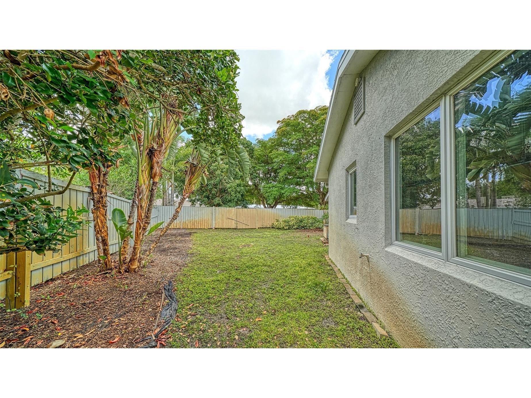 3424 Tanglewood Drive Sarasota FL 34239 - PHILLIPPI CREEK A4694194 image47
