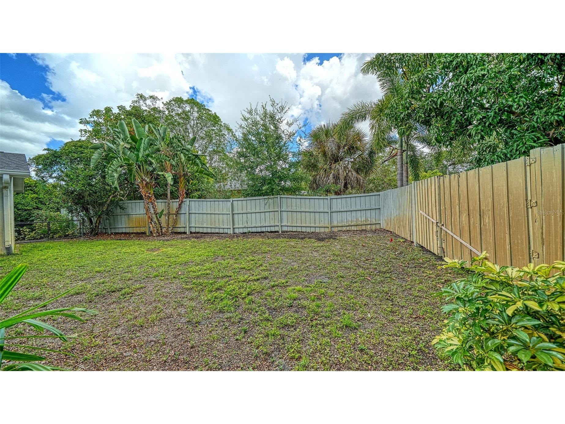 3424 Tanglewood Drive Sarasota FL 34239 - PHILLIPPI CREEK A4694194 image48