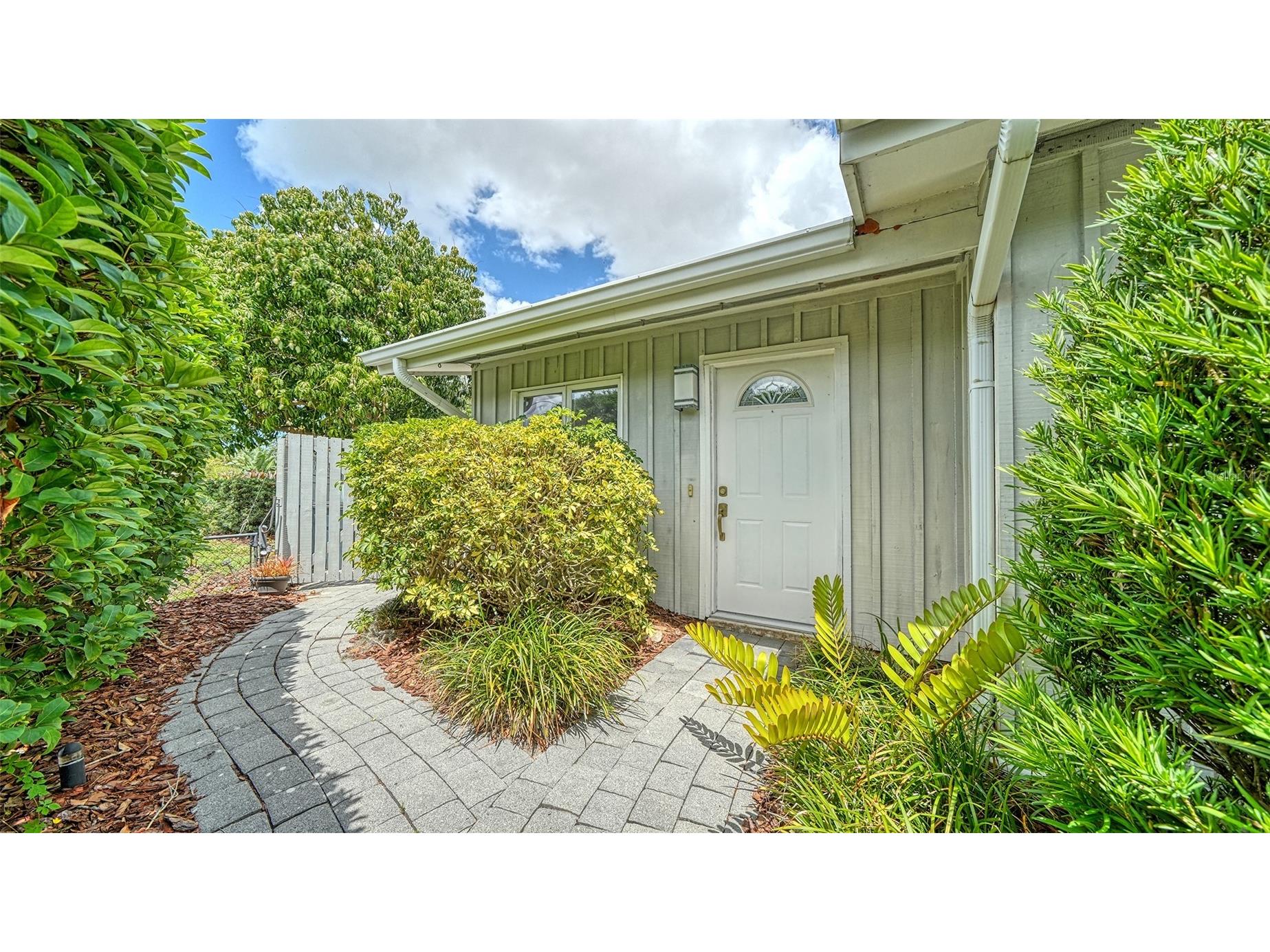 3424 Tanglewood Drive Sarasota FL 34239 - PHILLIPPI CREEK A4694194 image49