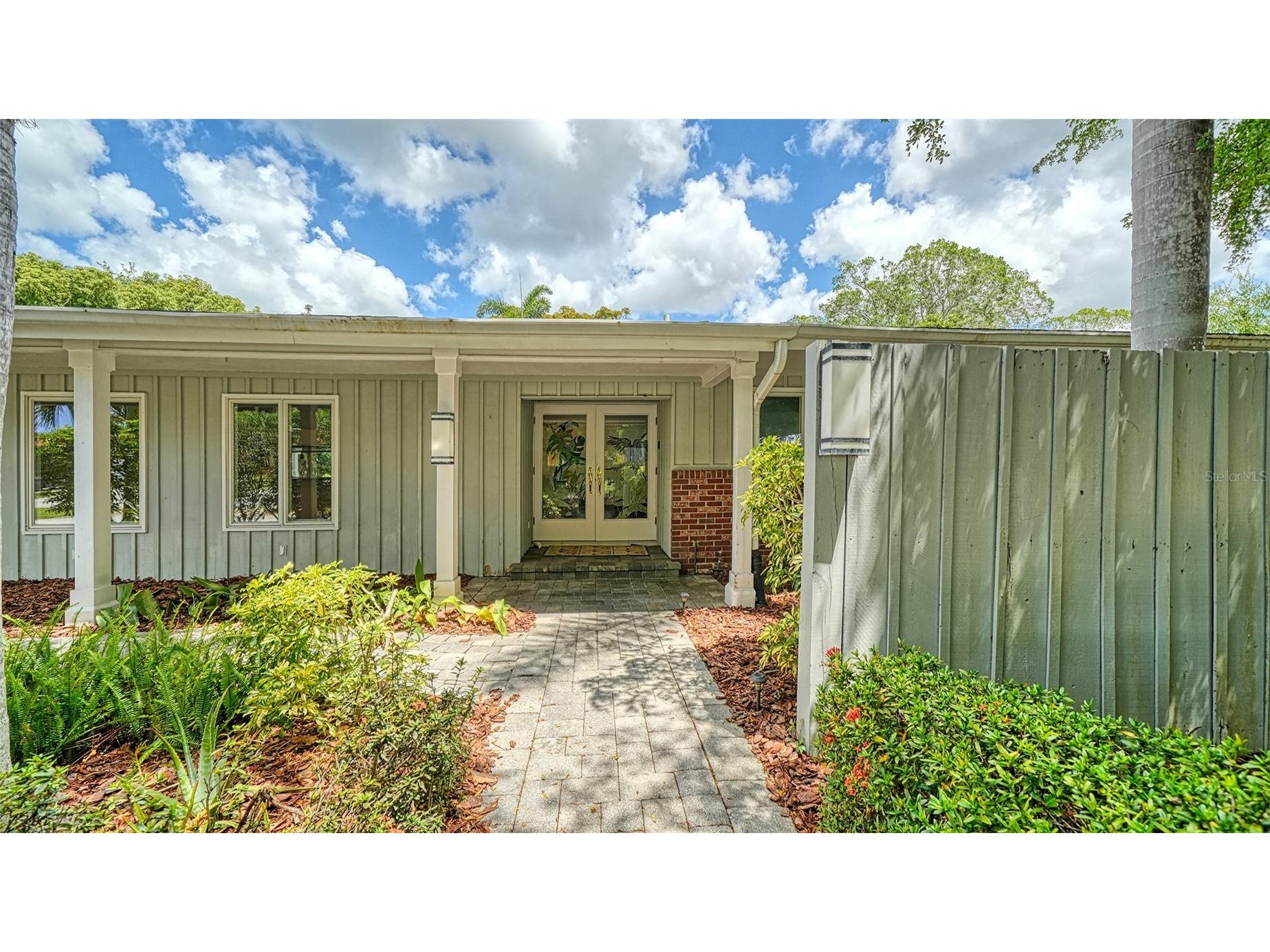 3424 Tanglewood Drive Sarasota FL 34239 - PHILLIPPI CREEK A4694194 image5