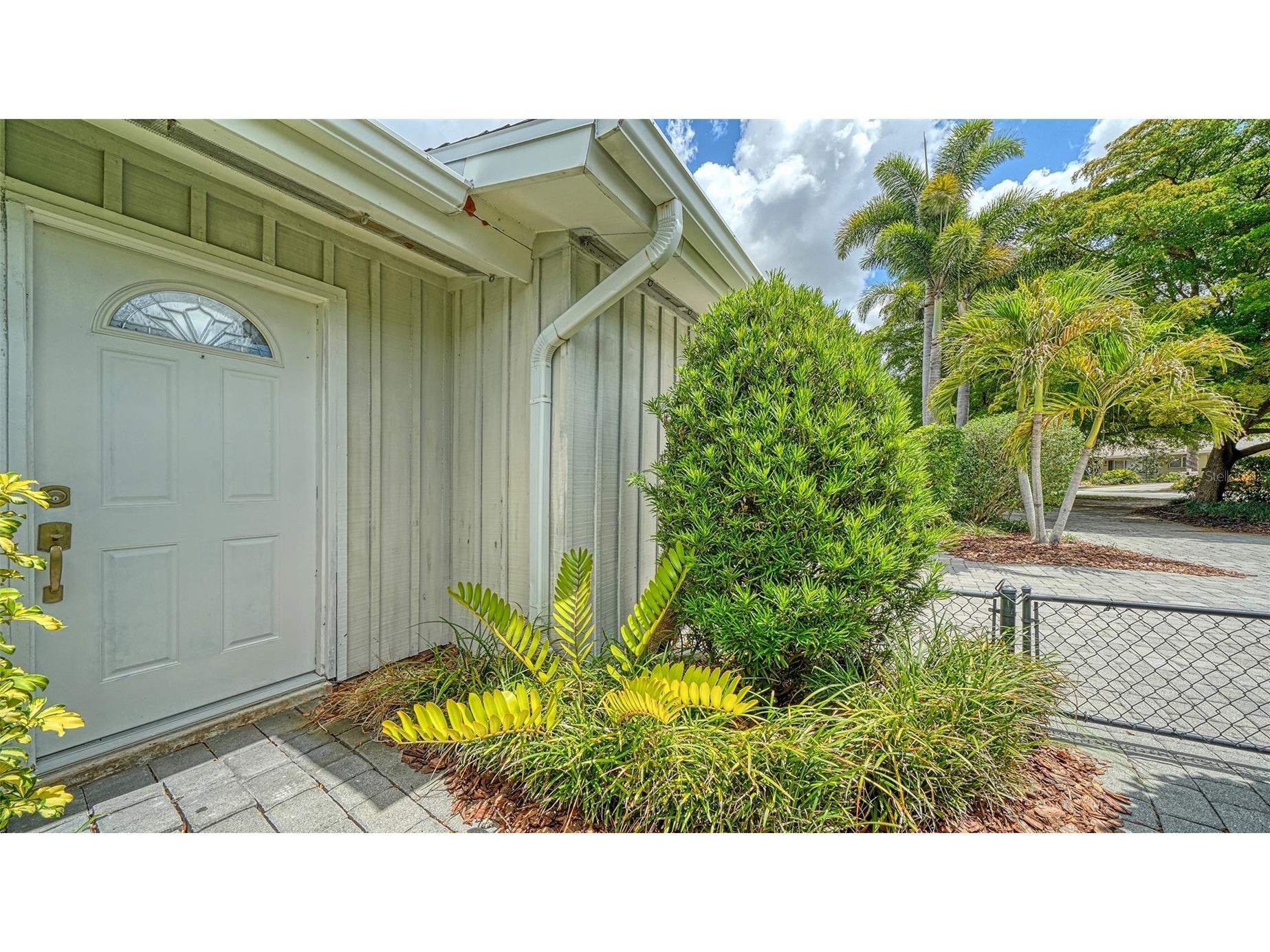 3424 Tanglewood Drive Sarasota FL 34239 - PHILLIPPI CREEK A4694194 image50