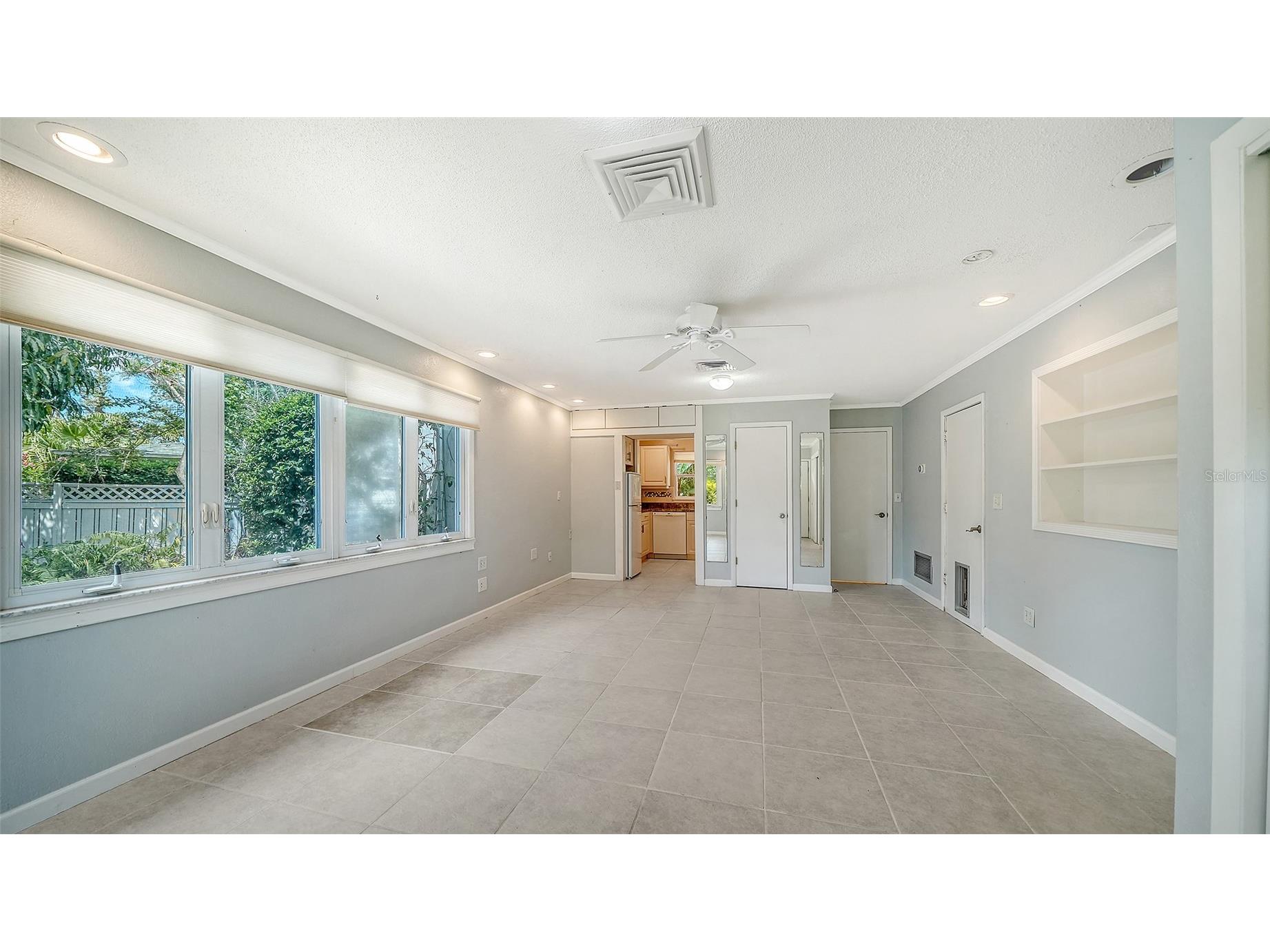 3424 Tanglewood Drive Sarasota FL 34239 - PHILLIPPI CREEK A4694194 image51