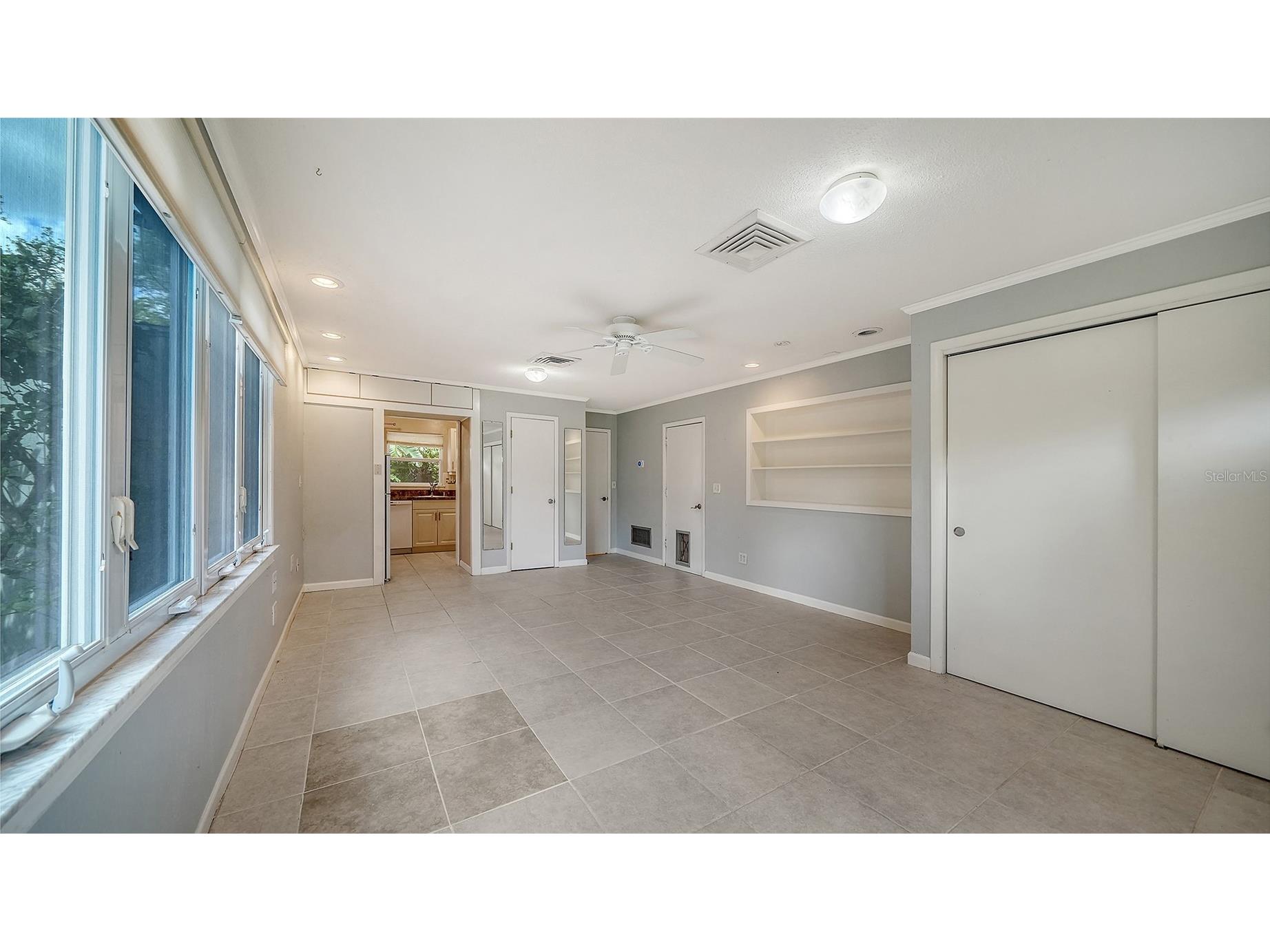 3424 Tanglewood Drive Sarasota FL 34239 - PHILLIPPI CREEK A4694194 image52