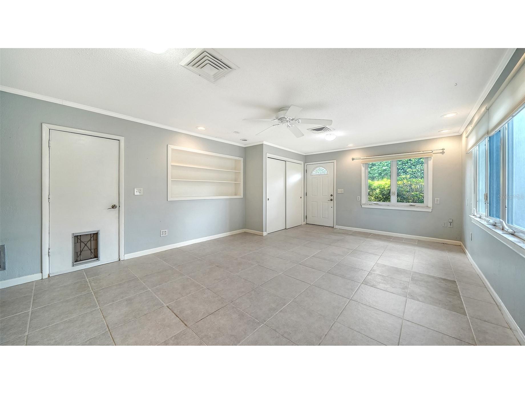 3424 Tanglewood Drive Sarasota FL 34239 - PHILLIPPI CREEK A4694194 image53