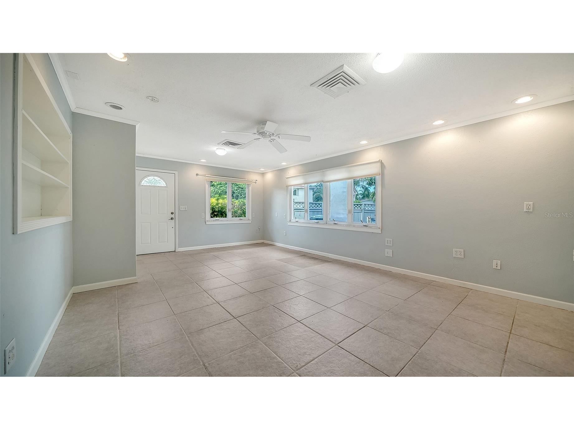 3424 Tanglewood Drive Sarasota FL 34239 - PHILLIPPI CREEK A4694194 image54