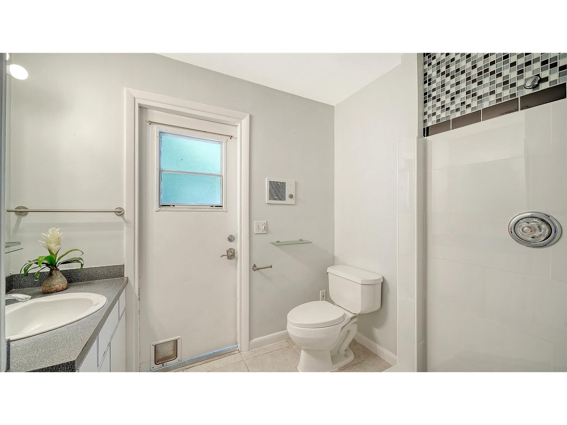 3424 Tanglewood Drive Sarasota FL 34239 - PHILLIPPI CREEK A4694194 image56