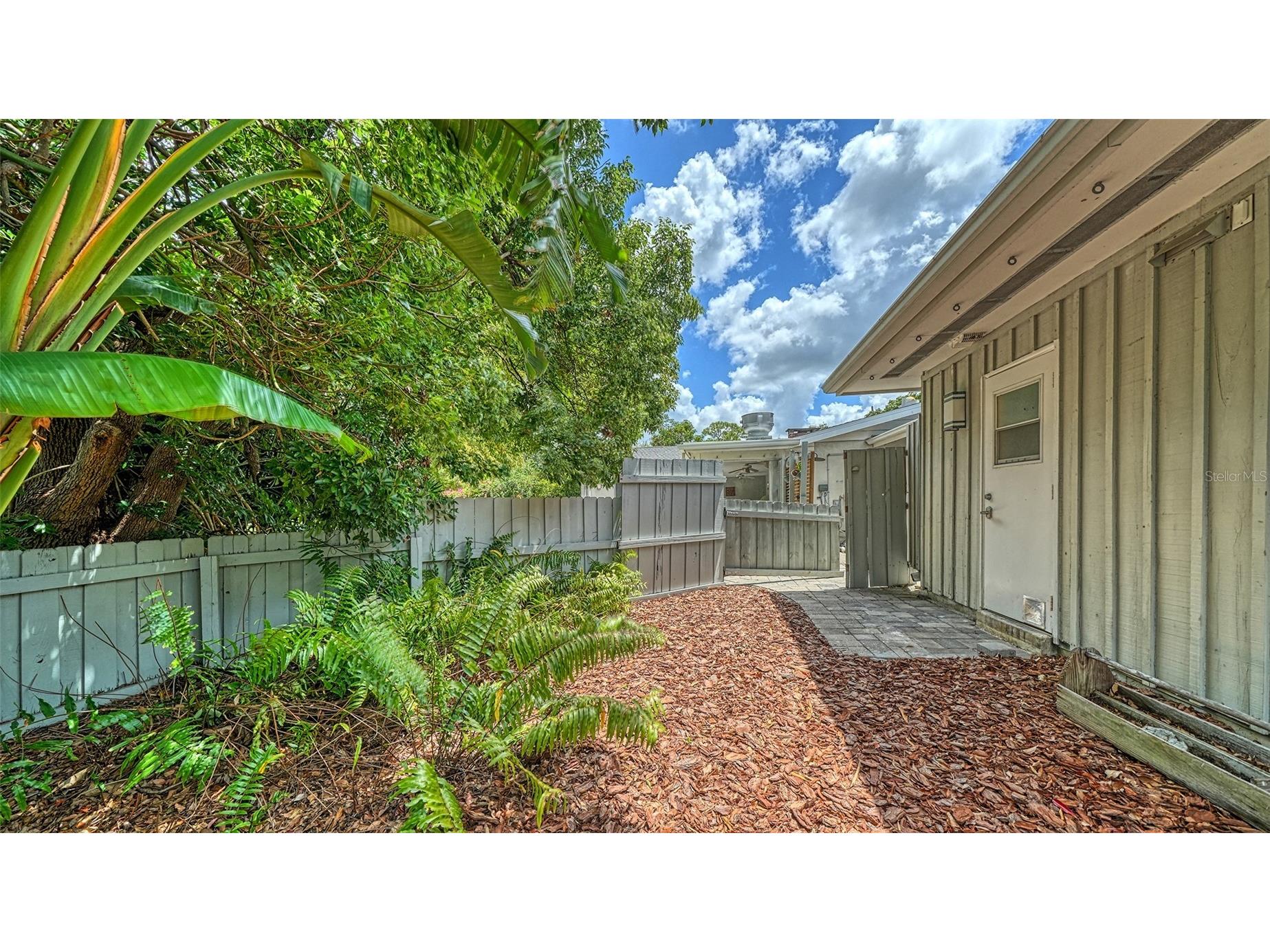 3424 Tanglewood Drive Sarasota FL 34239 - PHILLIPPI CREEK A4694194 image58