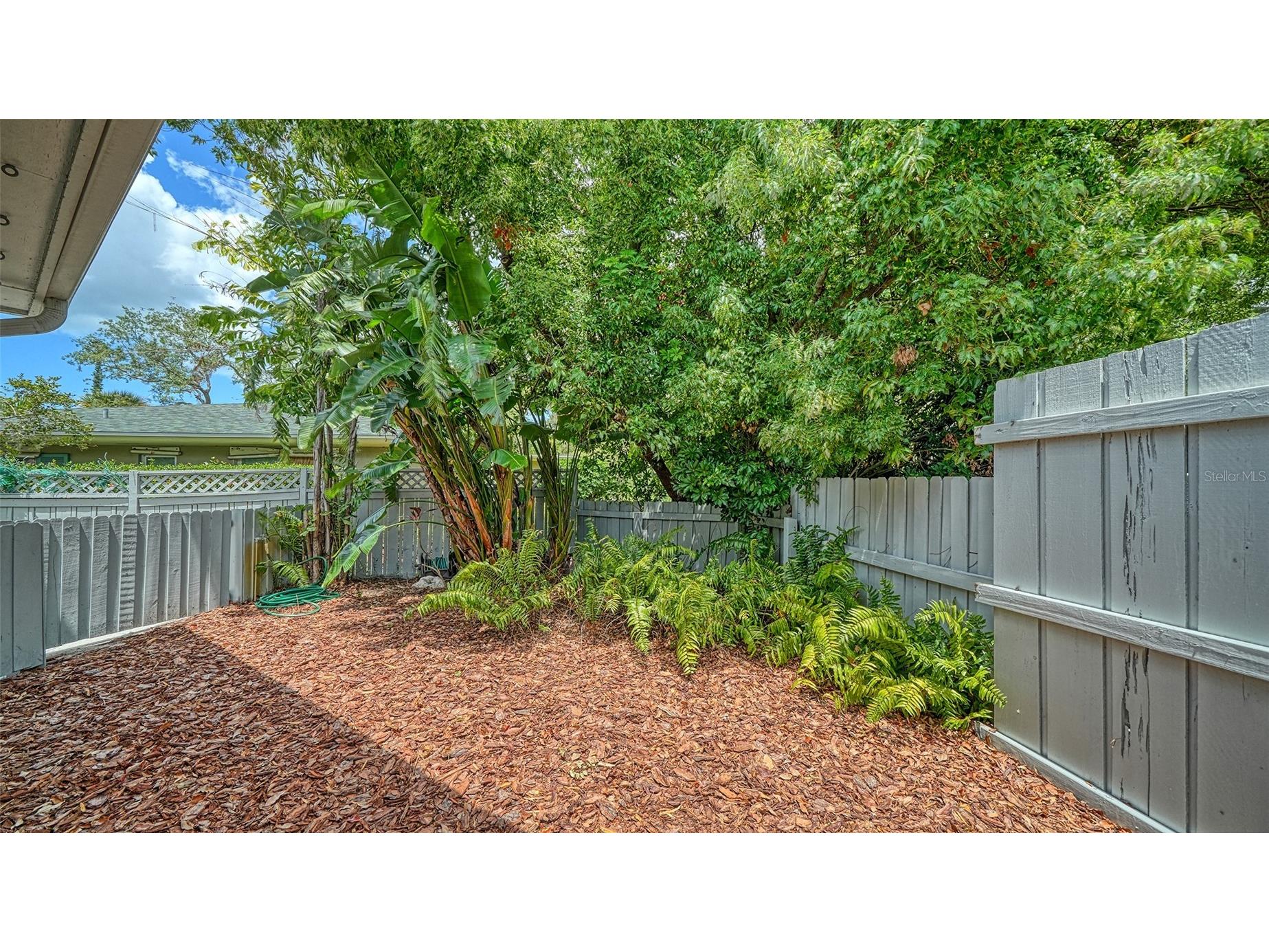 3424 Tanglewood Drive Sarasota FL 34239 - PHILLIPPI CREEK A4694194 image59