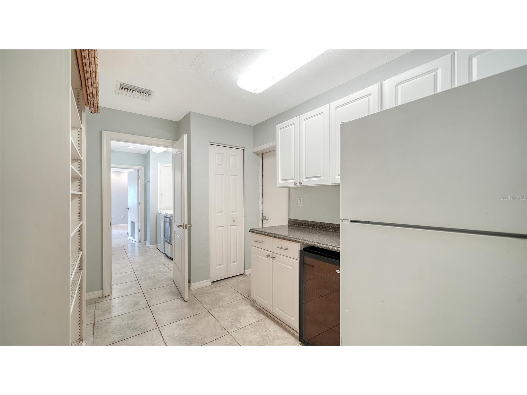 3424 Tanglewood Drive Sarasota FL 34239 - PHILLIPPI CREEK A4694194 image61