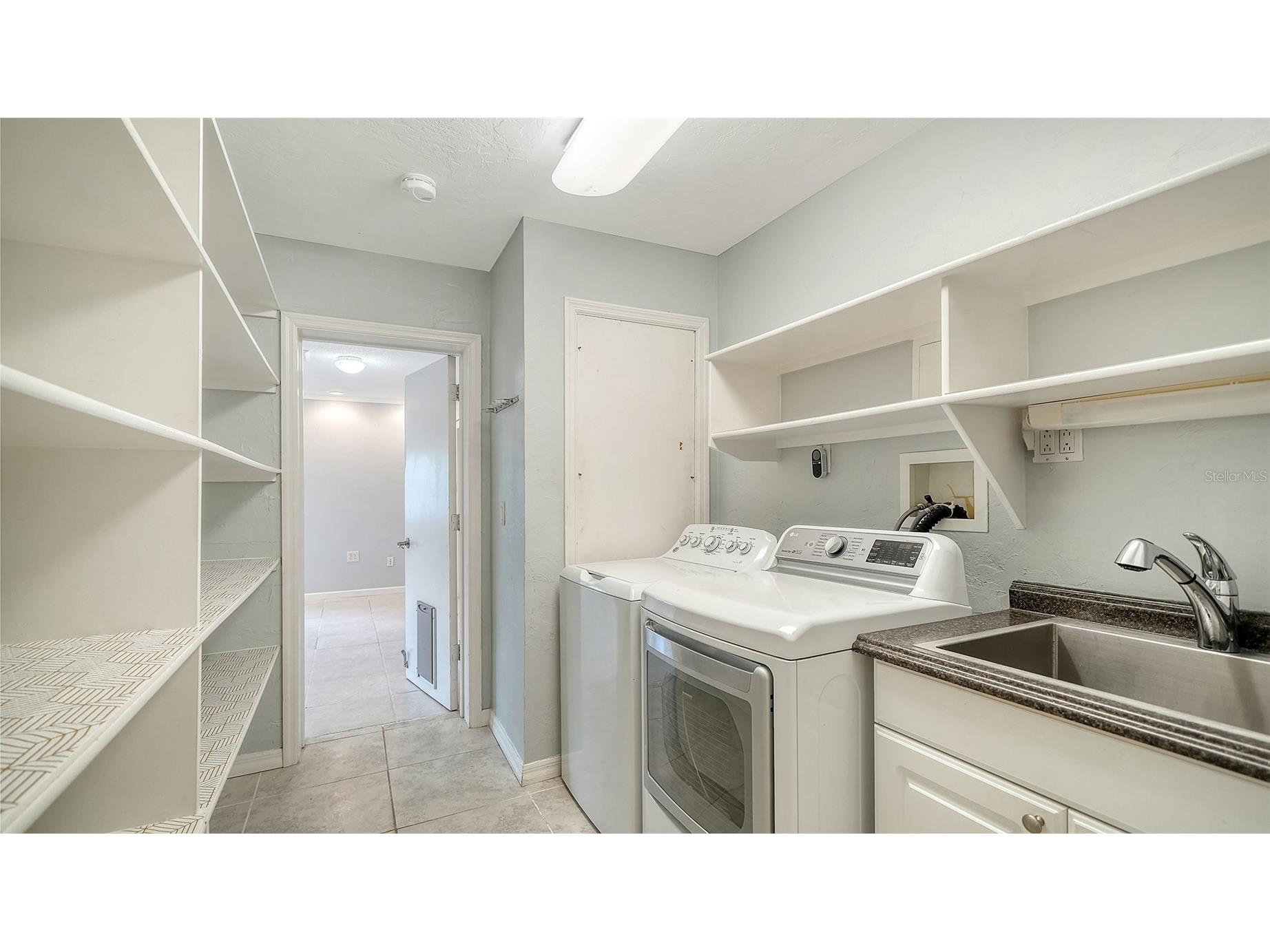 3424 Tanglewood Drive Sarasota FL 34239 - PHILLIPPI CREEK A4694194 image62