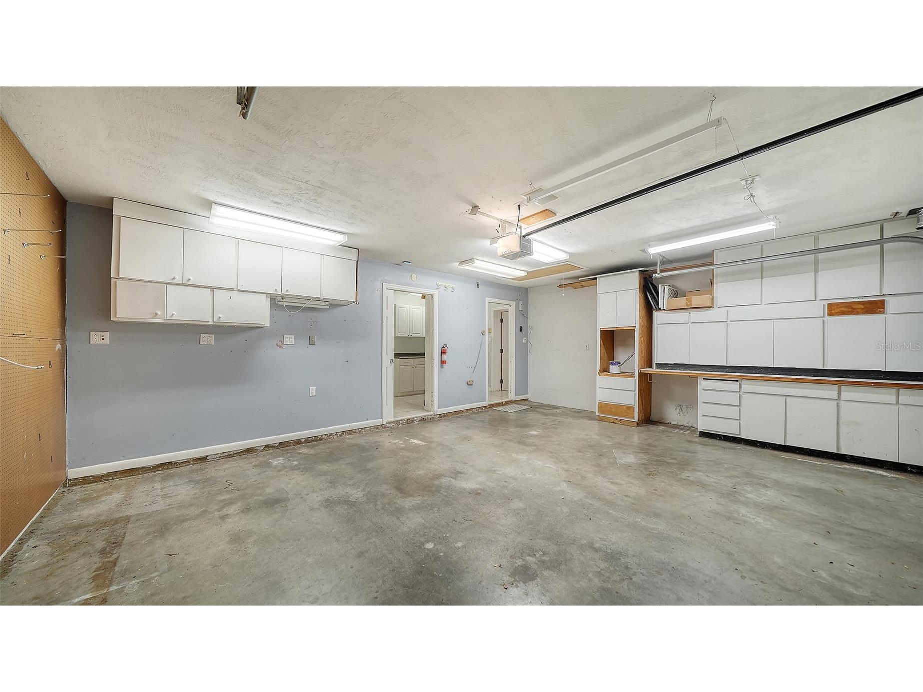 3424 Tanglewood Drive Sarasota FL 34239 - PHILLIPPI CREEK A4694194 image63