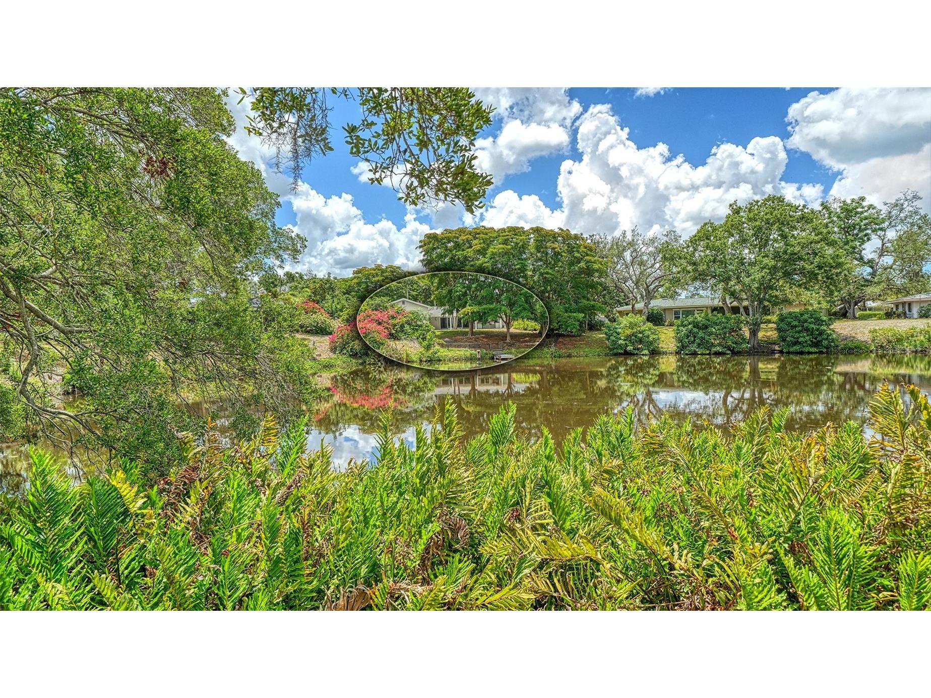 3424 Tanglewood Drive Sarasota FL 34239 - PHILLIPPI CREEK A4694194 image65