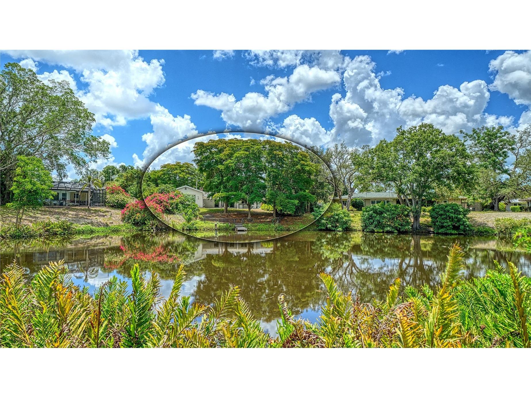 3424 Tanglewood Drive Sarasota FL 34239 - PHILLIPPI CREEK A4694194 image66