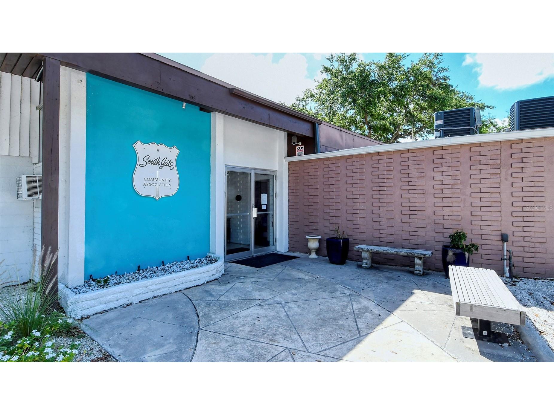 3424 Tanglewood Drive Sarasota FL 34239 - PHILLIPPI CREEK A4694194 image67
