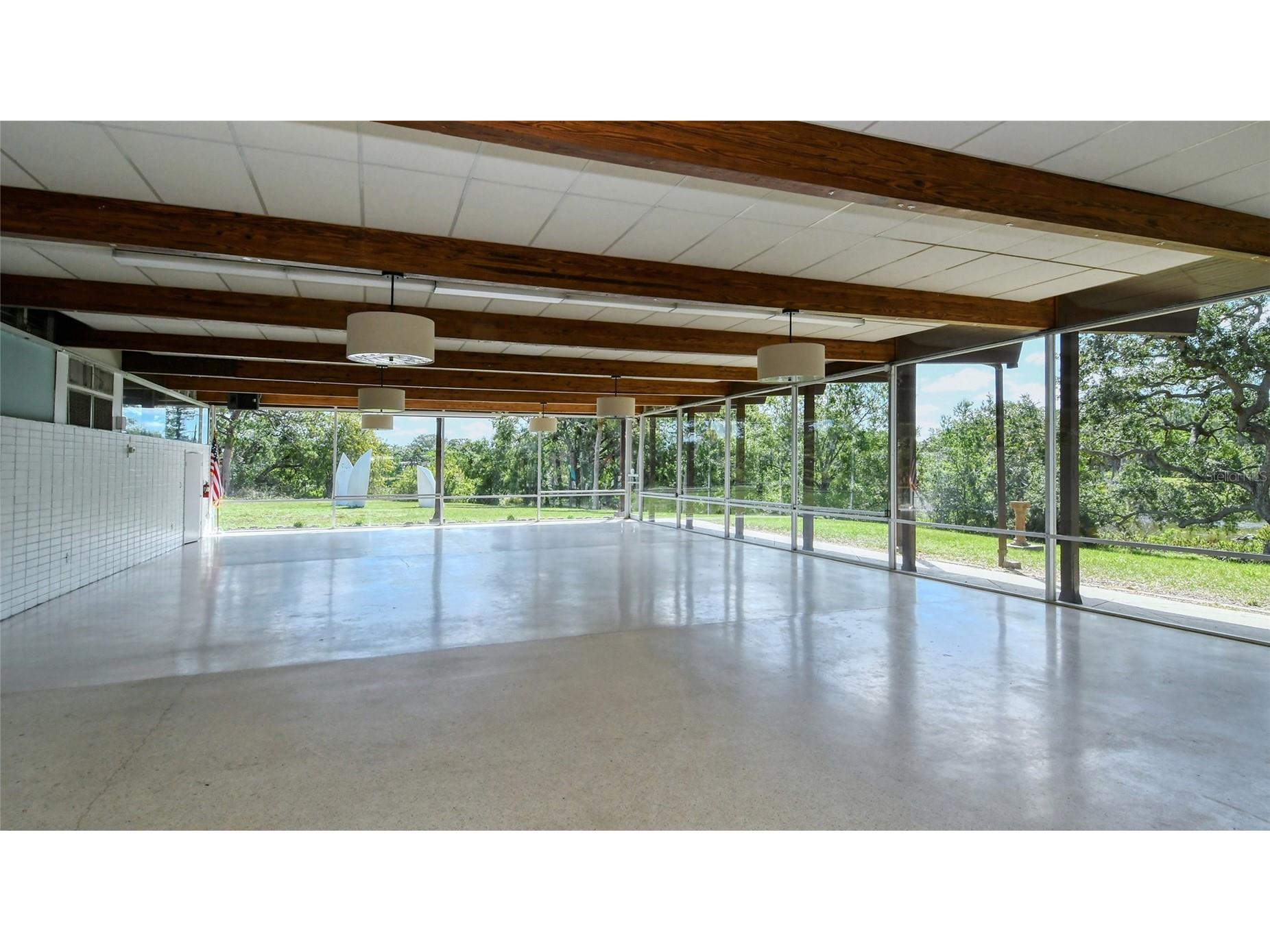 3424 Tanglewood Drive Sarasota FL 34239 - PHILLIPPI CREEK A4694194 image68