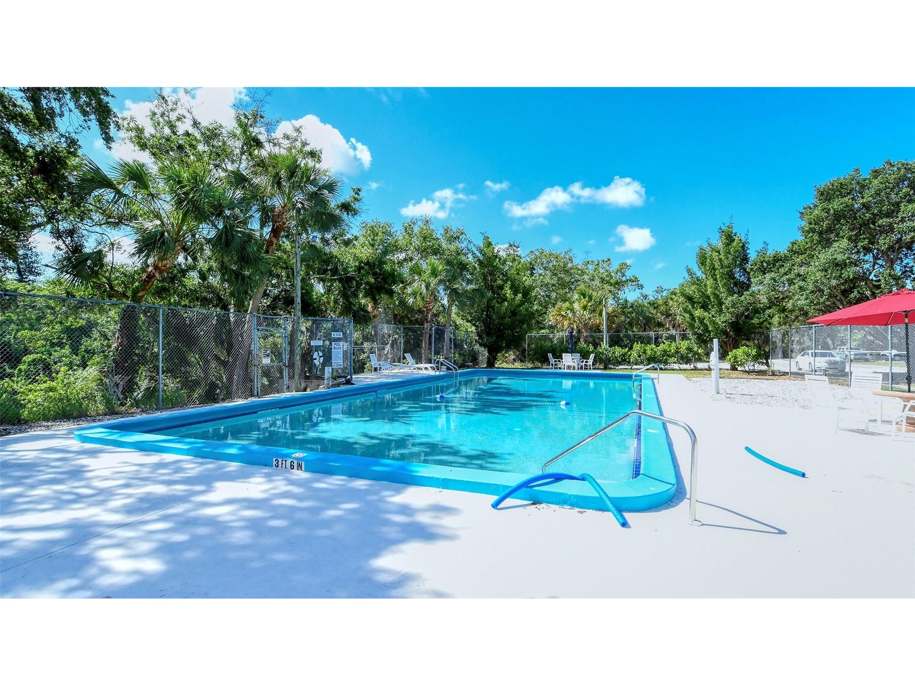 3424 Tanglewood Drive Sarasota FL 34239 - PHILLIPPI CREEK A4694194 image69