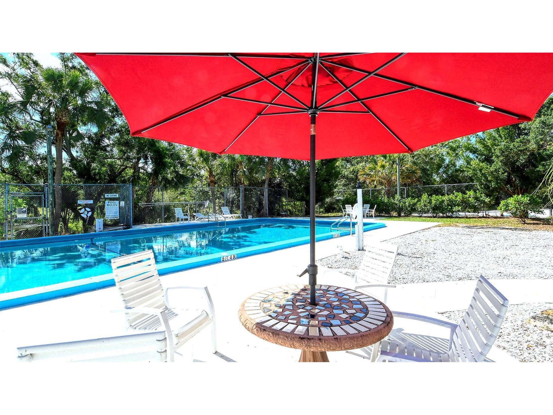 3424 Tanglewood Drive Sarasota FL 34239 - PHILLIPPI CREEK A4694194 image70
