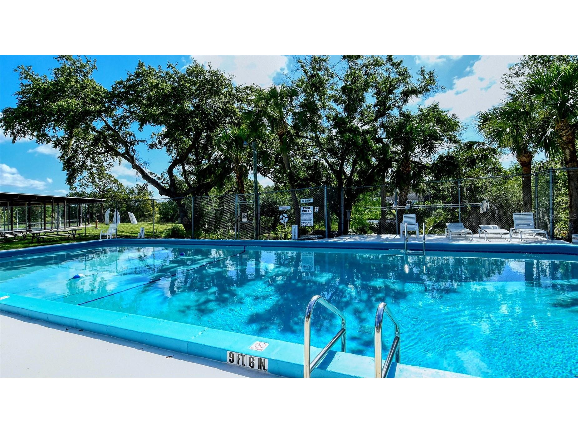 3424 Tanglewood Drive Sarasota FL 34239 - PHILLIPPI CREEK A4694194 image71