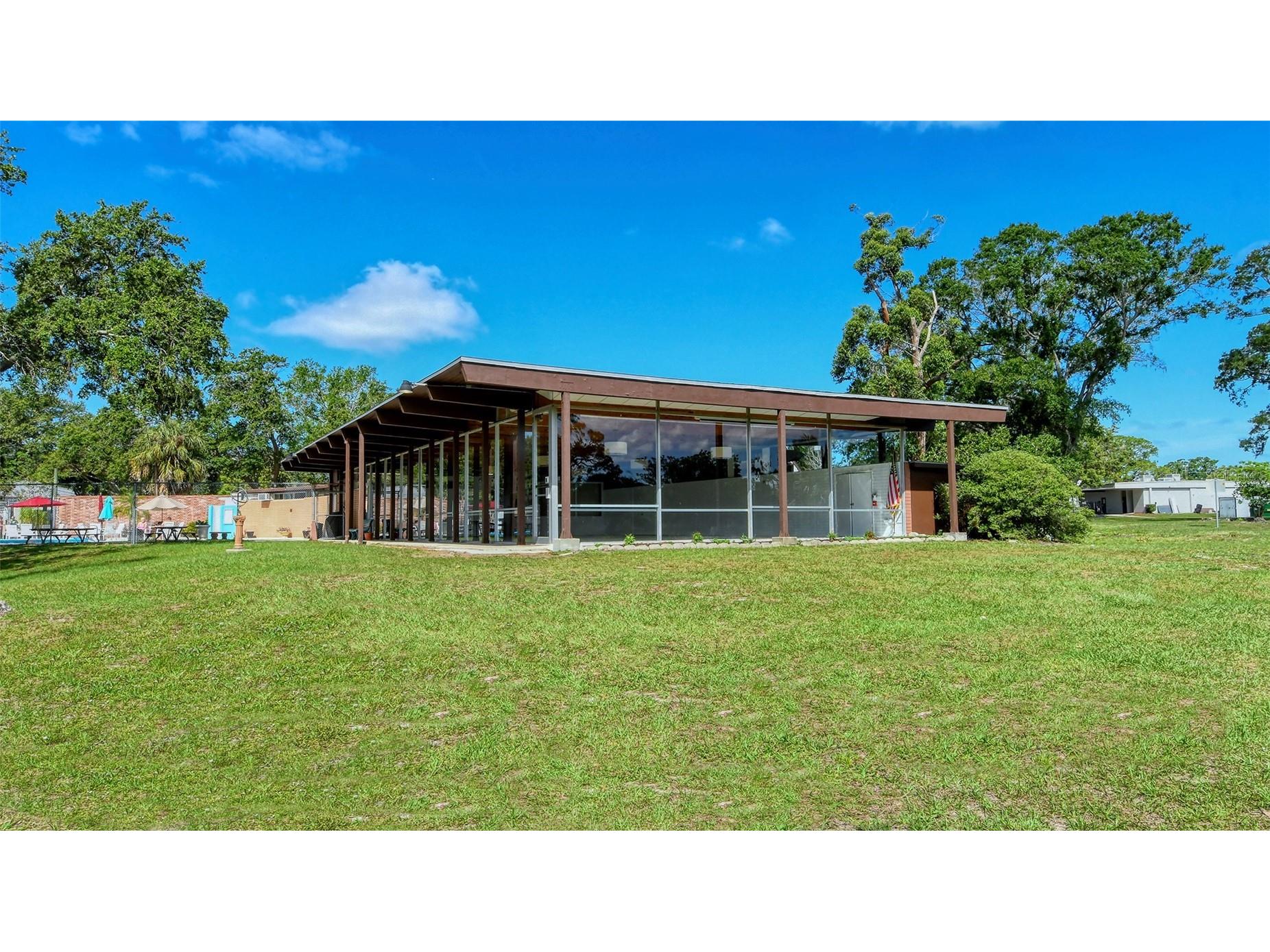 3424 Tanglewood Drive Sarasota FL 34239 - PHILLIPPI CREEK A4694194 image73