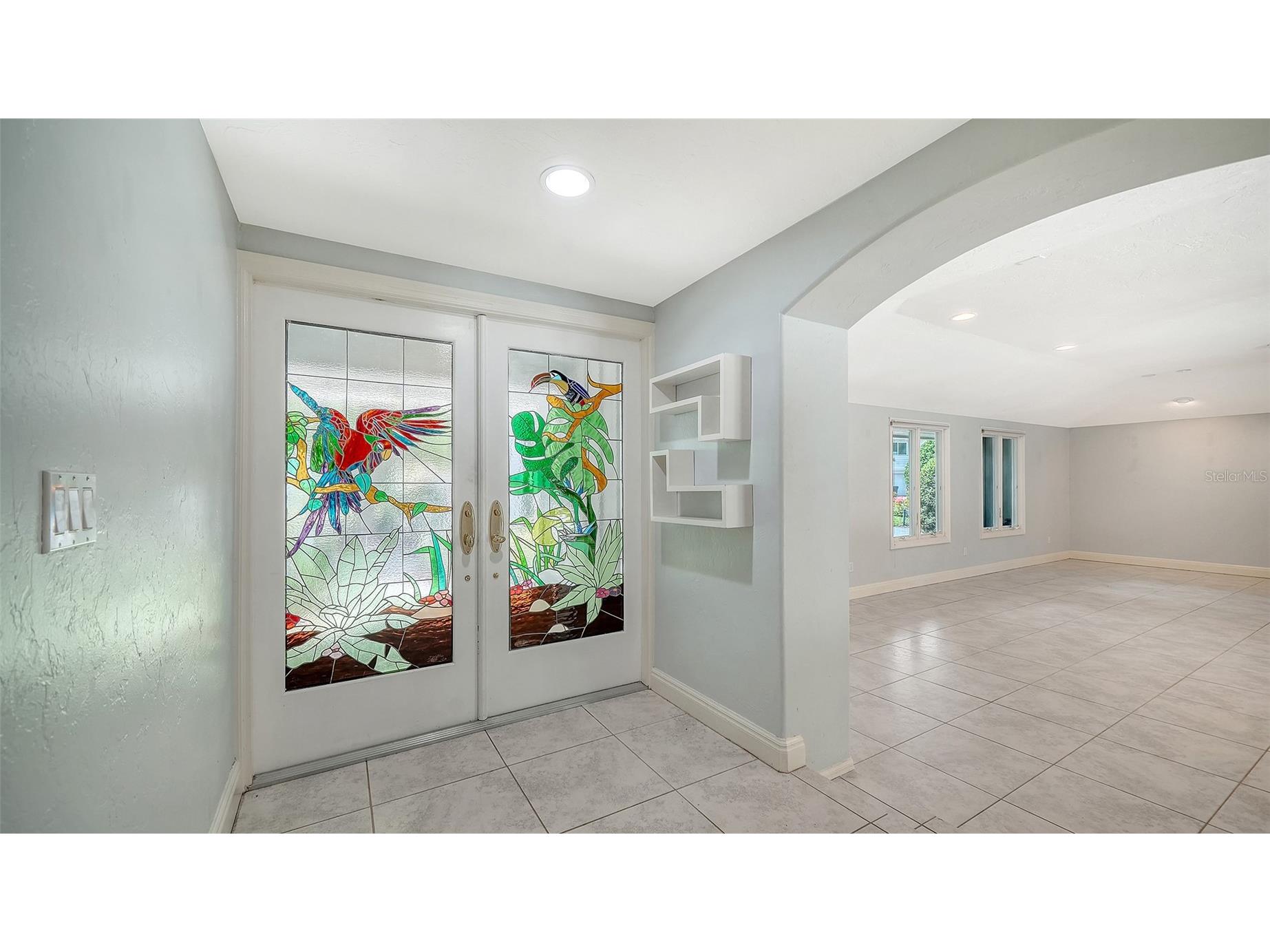3424 Tanglewood Drive Sarasota FL 34239 - PHILLIPPI CREEK A4694194 image8