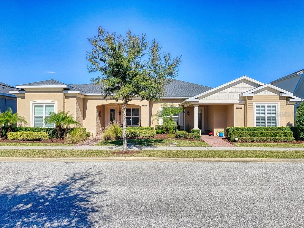 3424 Torre Boulevard New Smyrna Beach FL 32168 NS1080486 image1