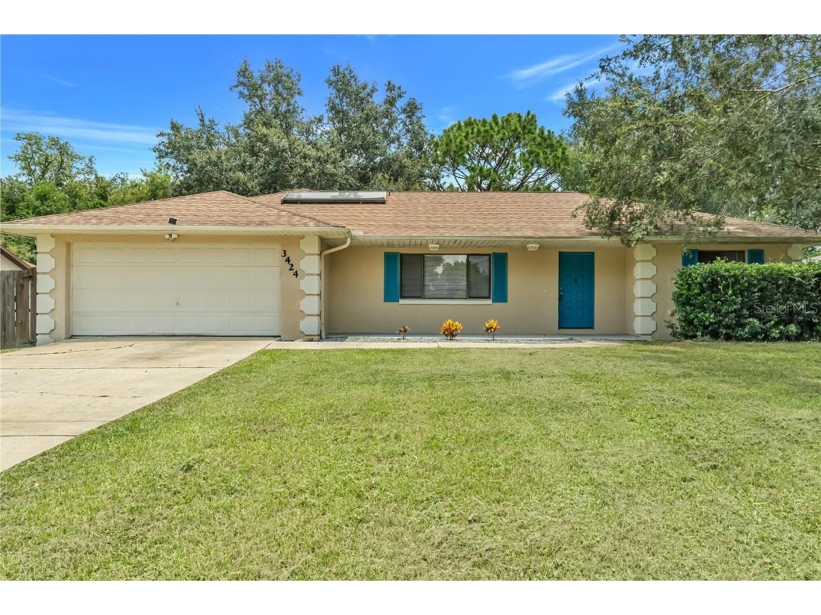 3424 Trade Street Deltona FL 32738 O6123464 image1