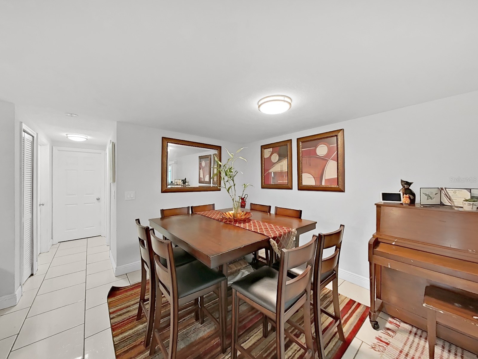 3424 Truman Drive Holiday FL 34691 TB8531955 image10