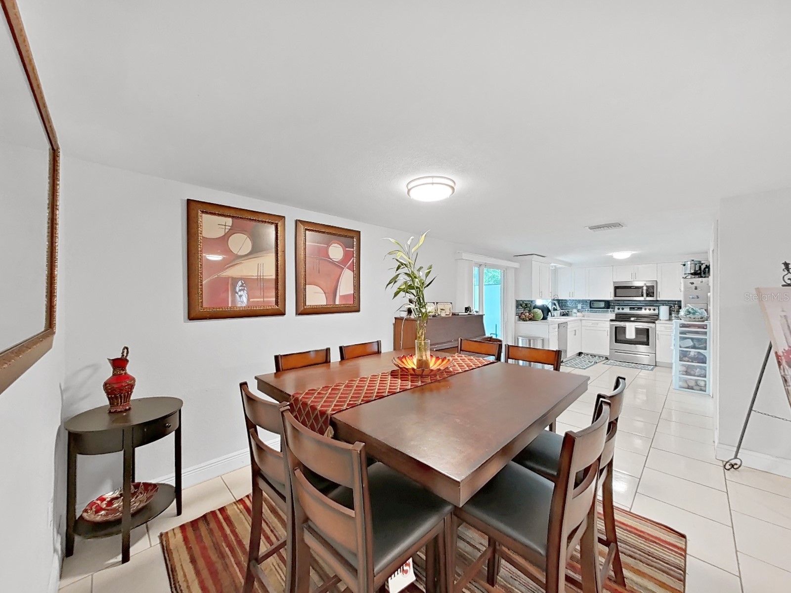 3424 Truman Drive Holiday FL 34691 TB8531955 image11