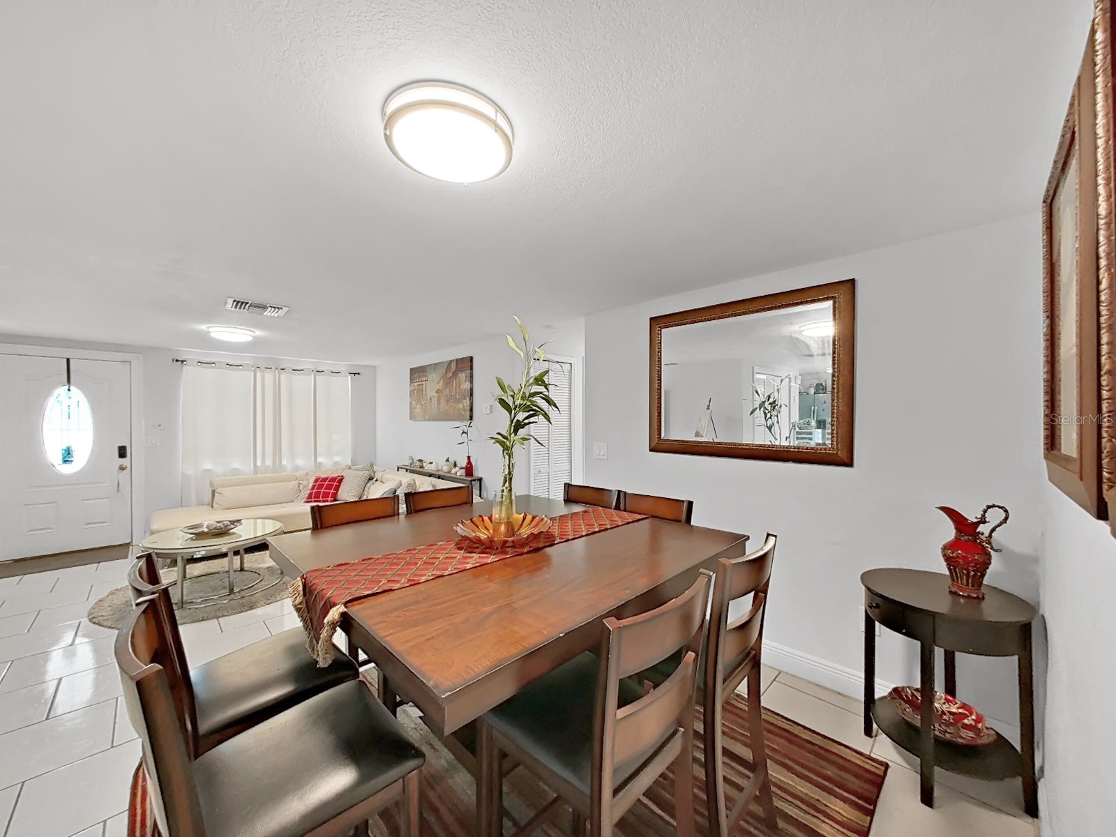 3424 Truman Drive Holiday FL 34691 TB8531955 image12