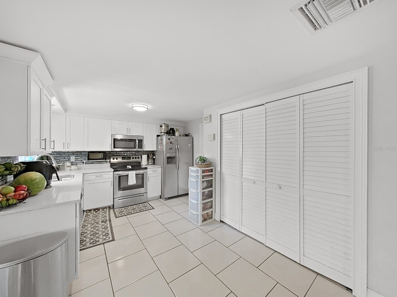 3424 Truman Drive Holiday FL 34691 TB8531955 image13