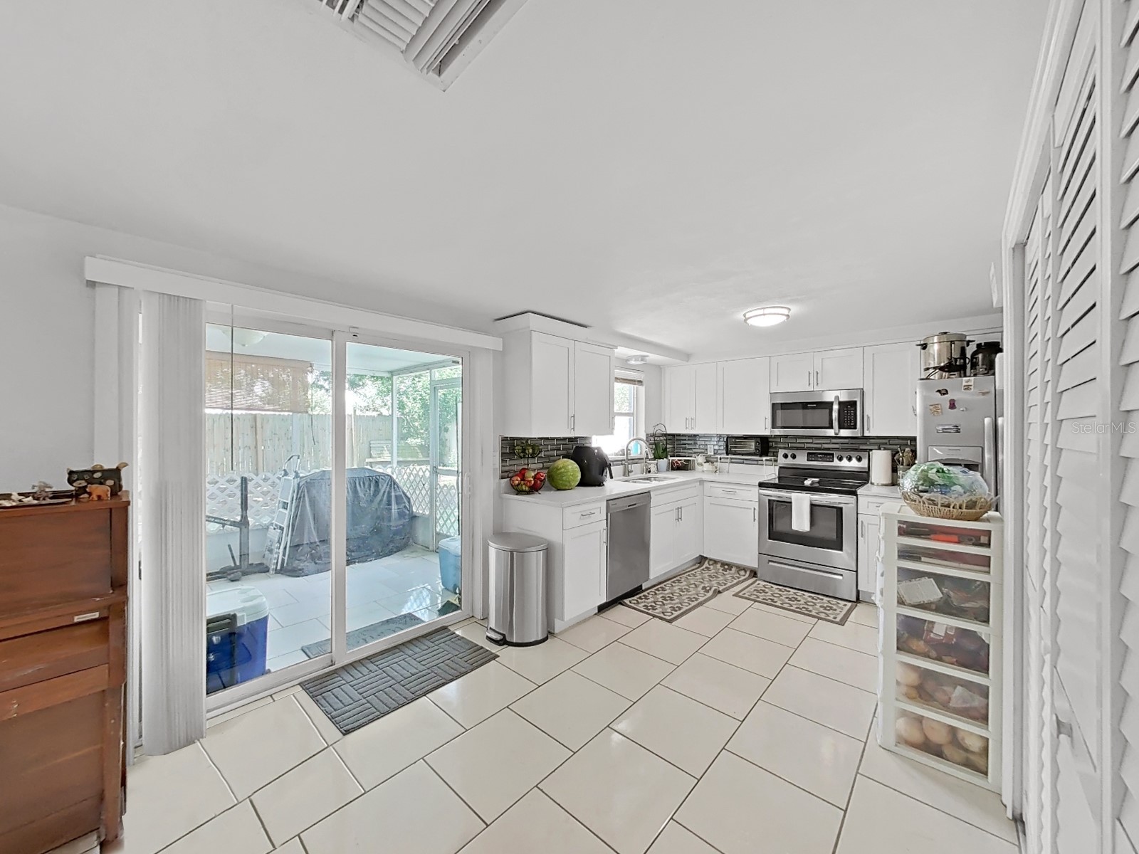 3424 Truman Drive Holiday FL 34691 TB8531955 image14
