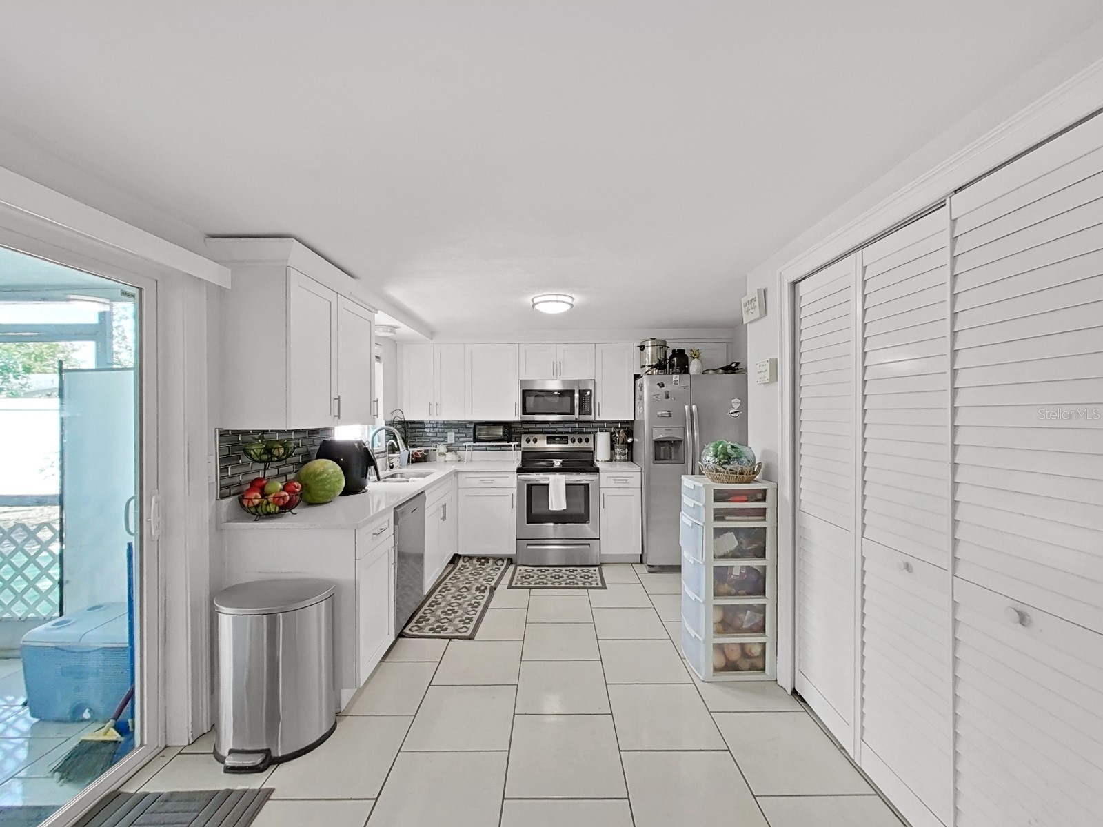 3424 Truman Drive Holiday FL 34691 TB8531955 image15