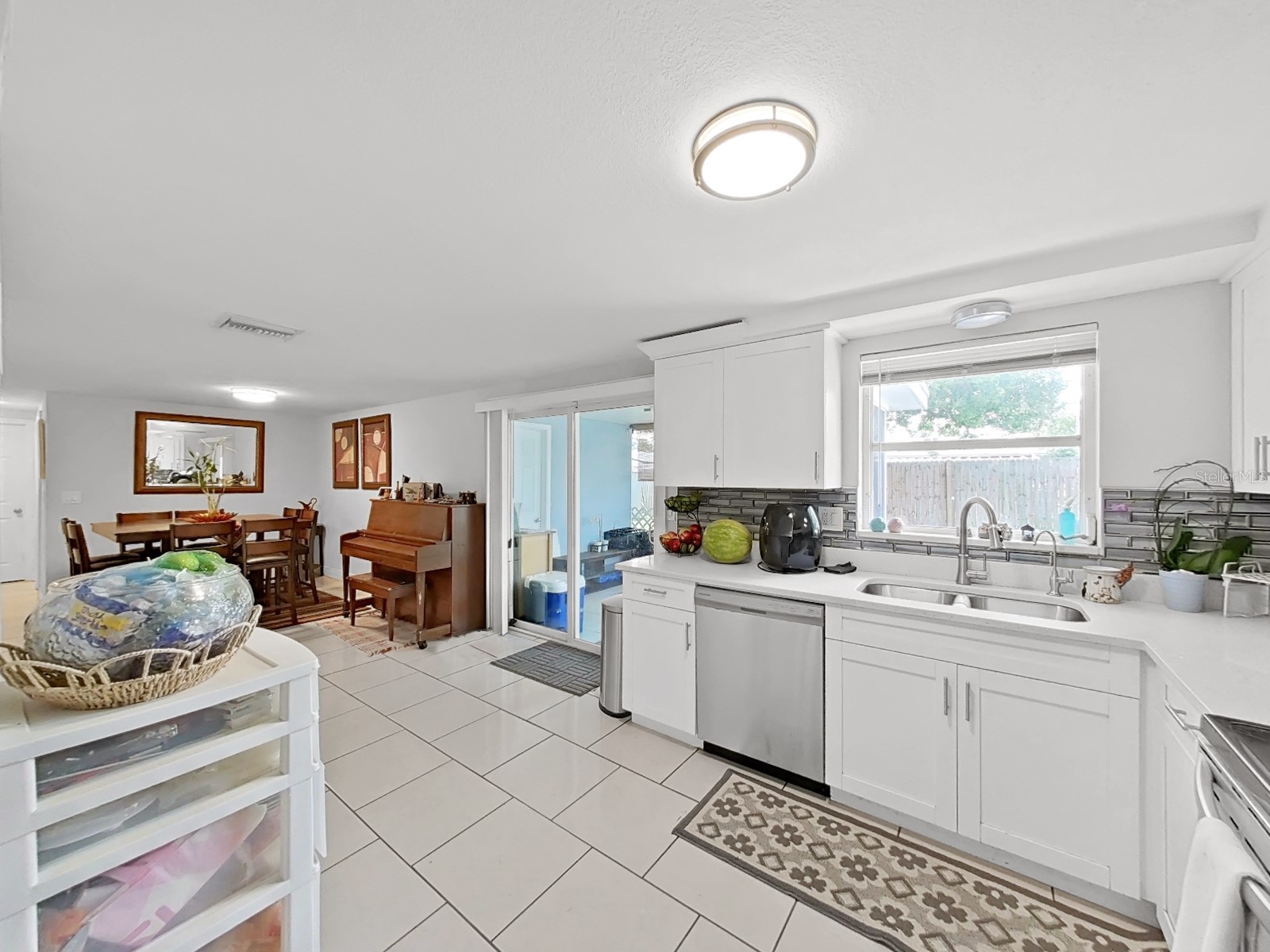 3424 Truman Drive Holiday FL 34691 TB8531955 image16