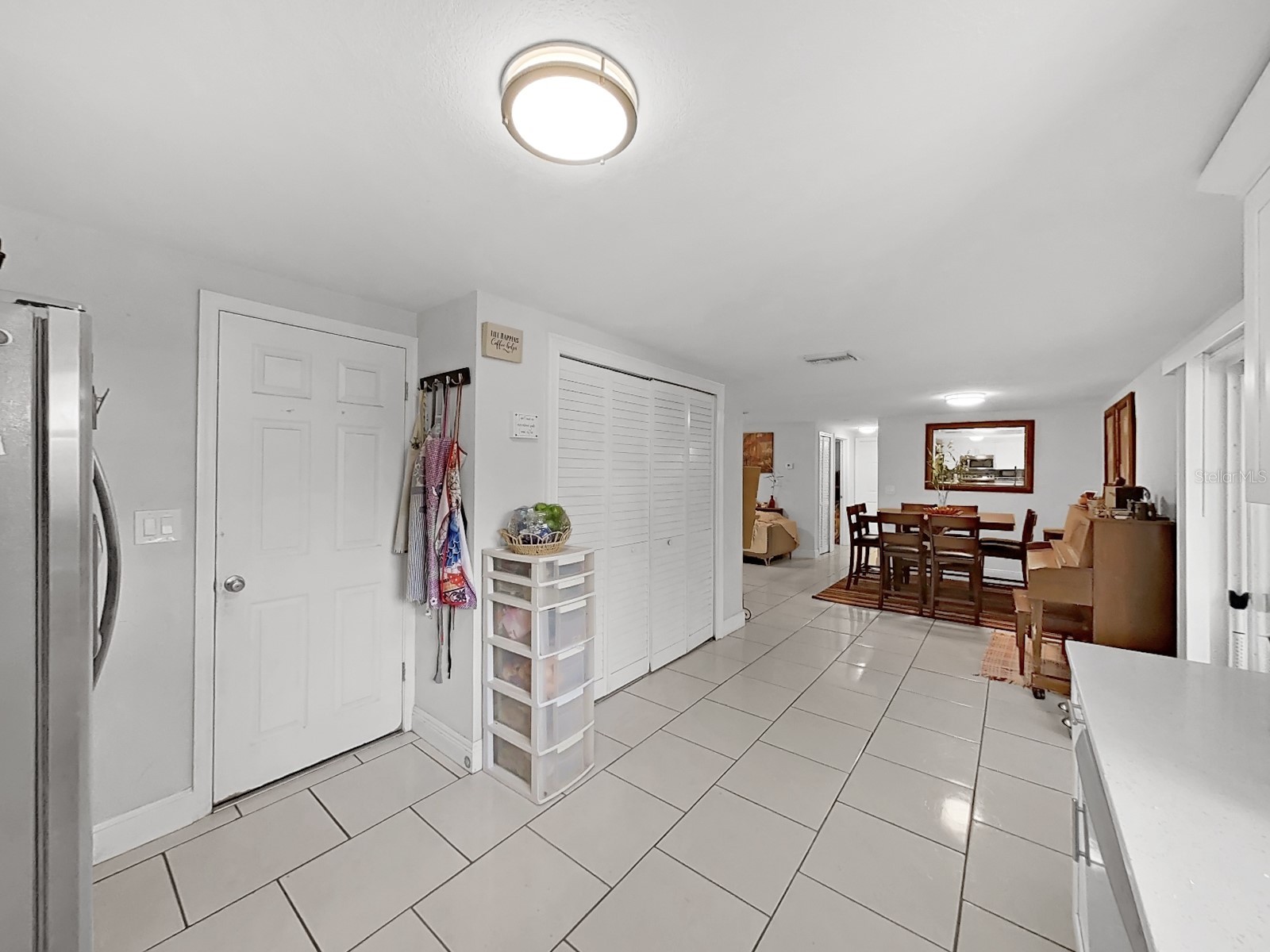 3424 Truman Drive Holiday FL 34691 TB8531955 image17