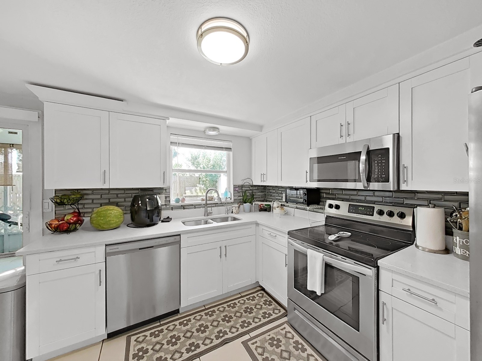 3424 Truman Drive Holiday FL 34691 TB8531955 image18