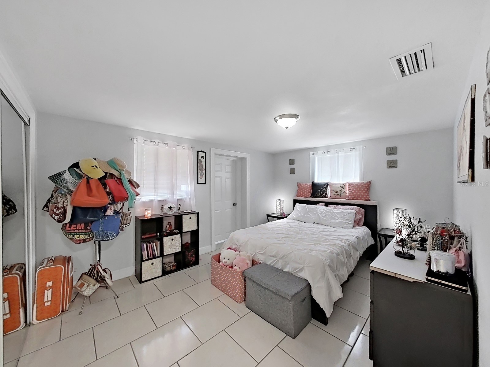 3424 Truman Drive Holiday FL 34691 TB8531955 image19