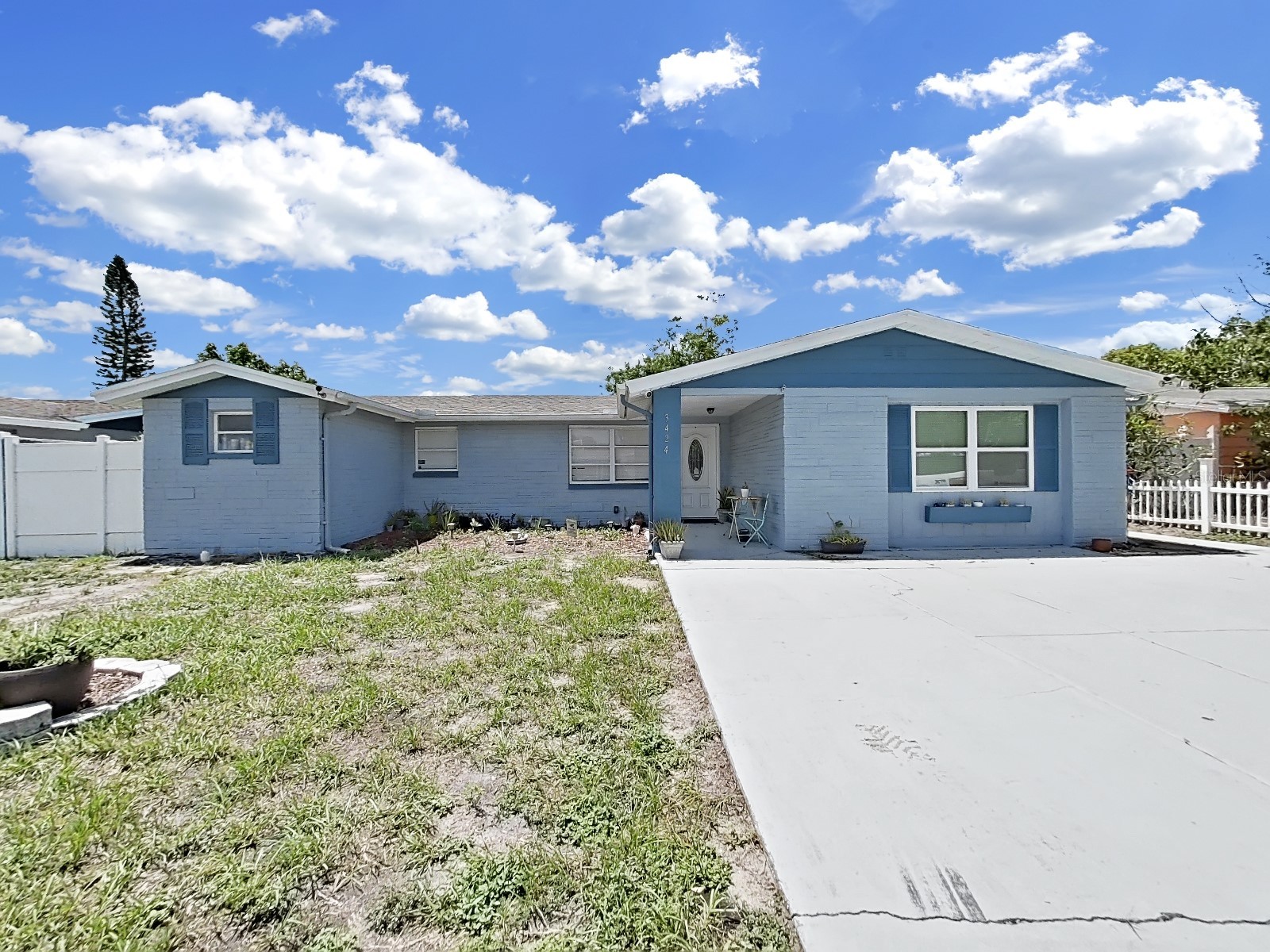 3424 Truman Drive Holiday FL 34691 TB8531955 image2