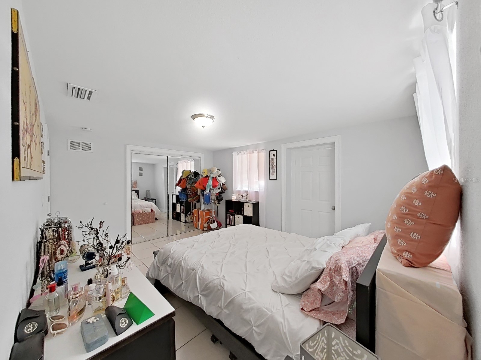 3424 Truman Drive Holiday FL 34691 TB8531955 image20