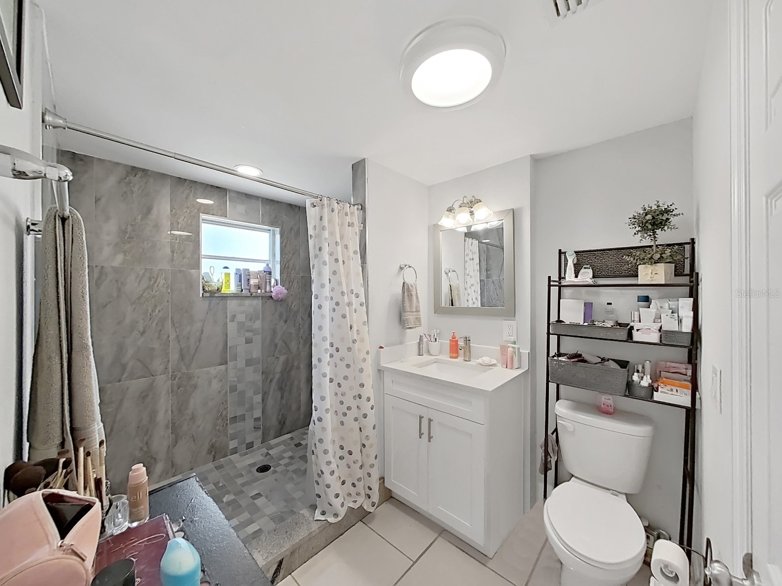 3424 Truman Drive Holiday FL 34691 TB8531955 image21