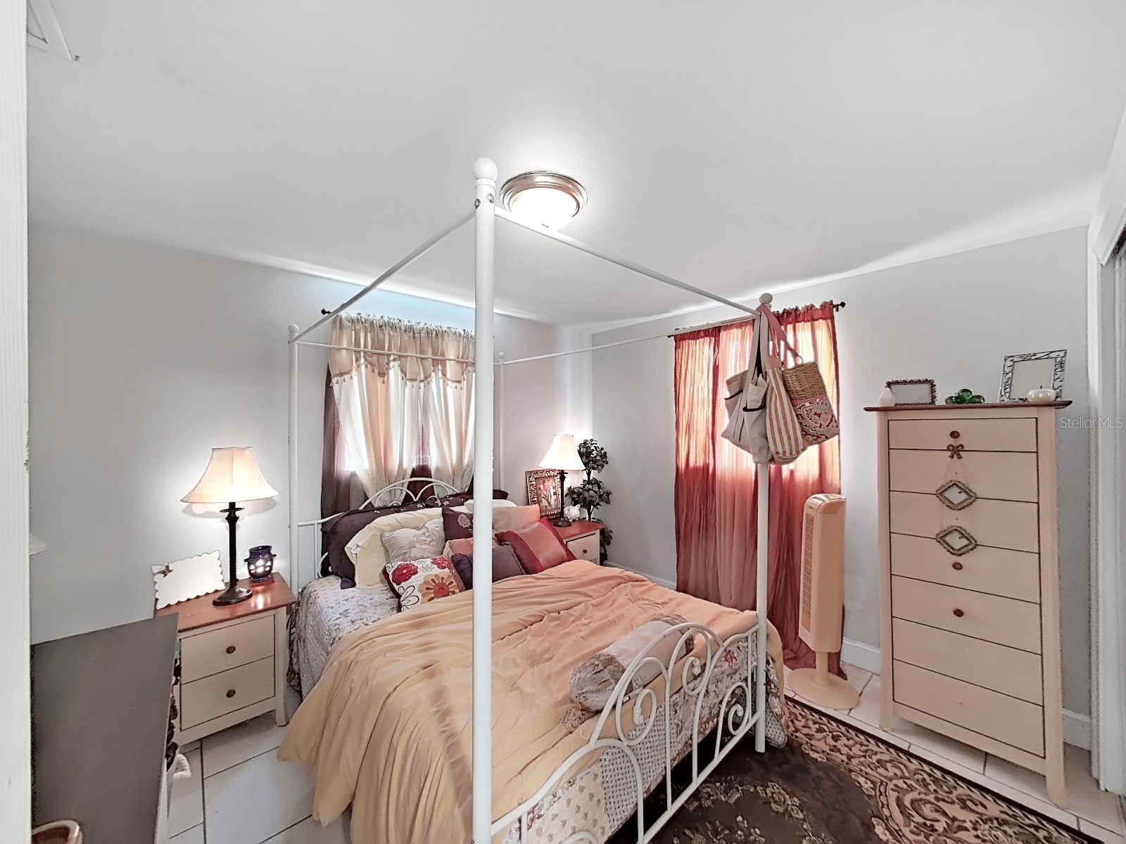 3424 Truman Drive Holiday FL 34691 TB8531955 image22