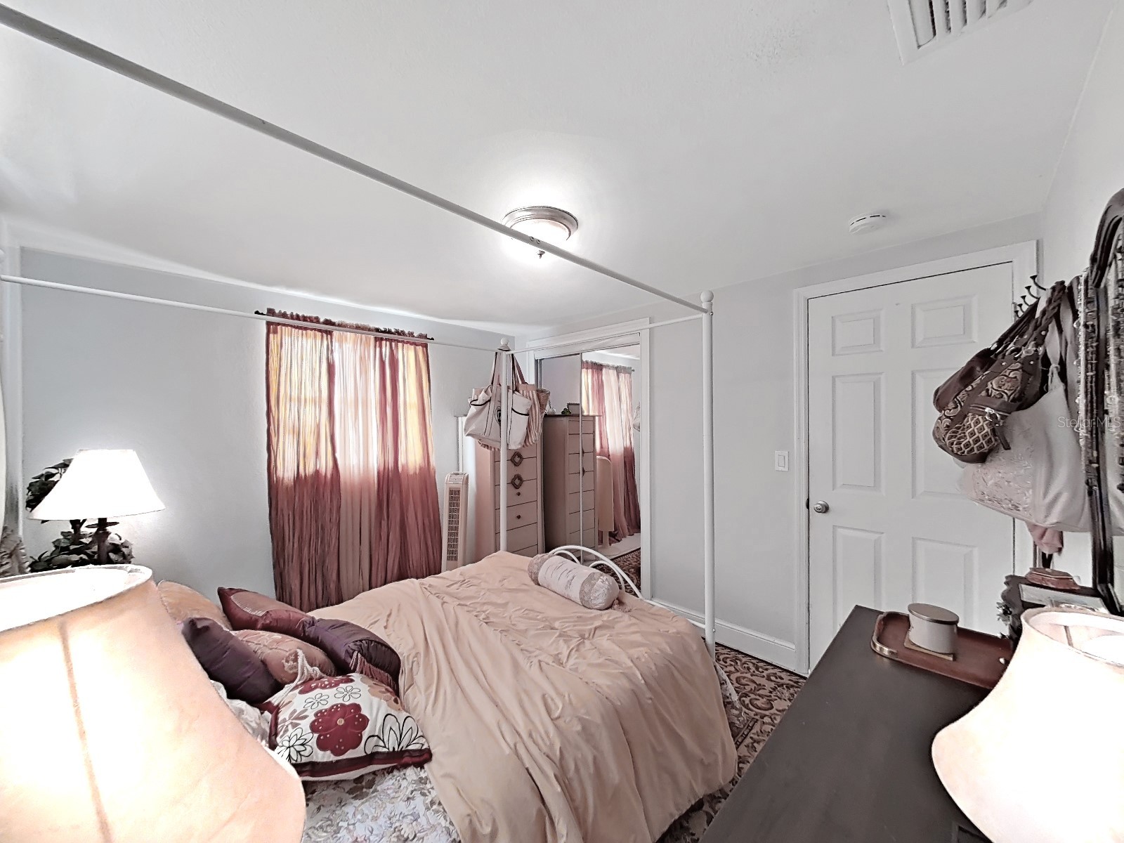 3424 Truman Drive Holiday FL 34691 TB8531955 image23