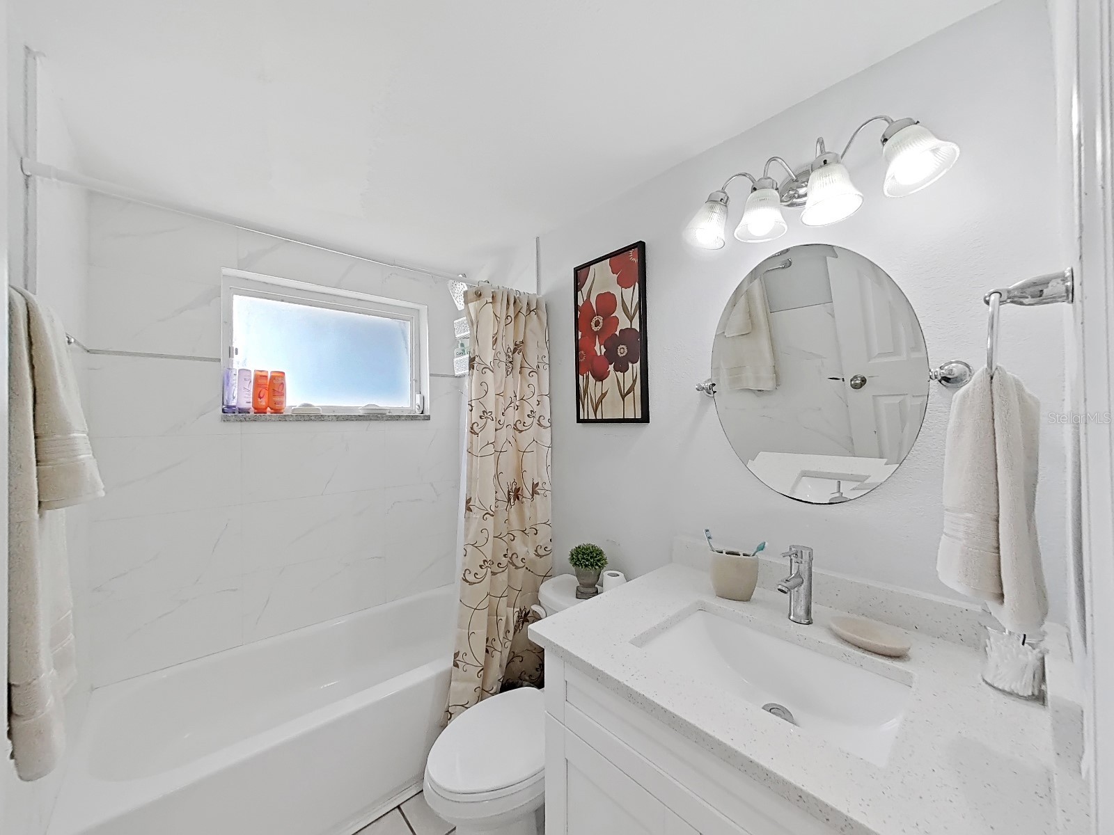 3424 Truman Drive Holiday FL 34691 TB8531955 image24