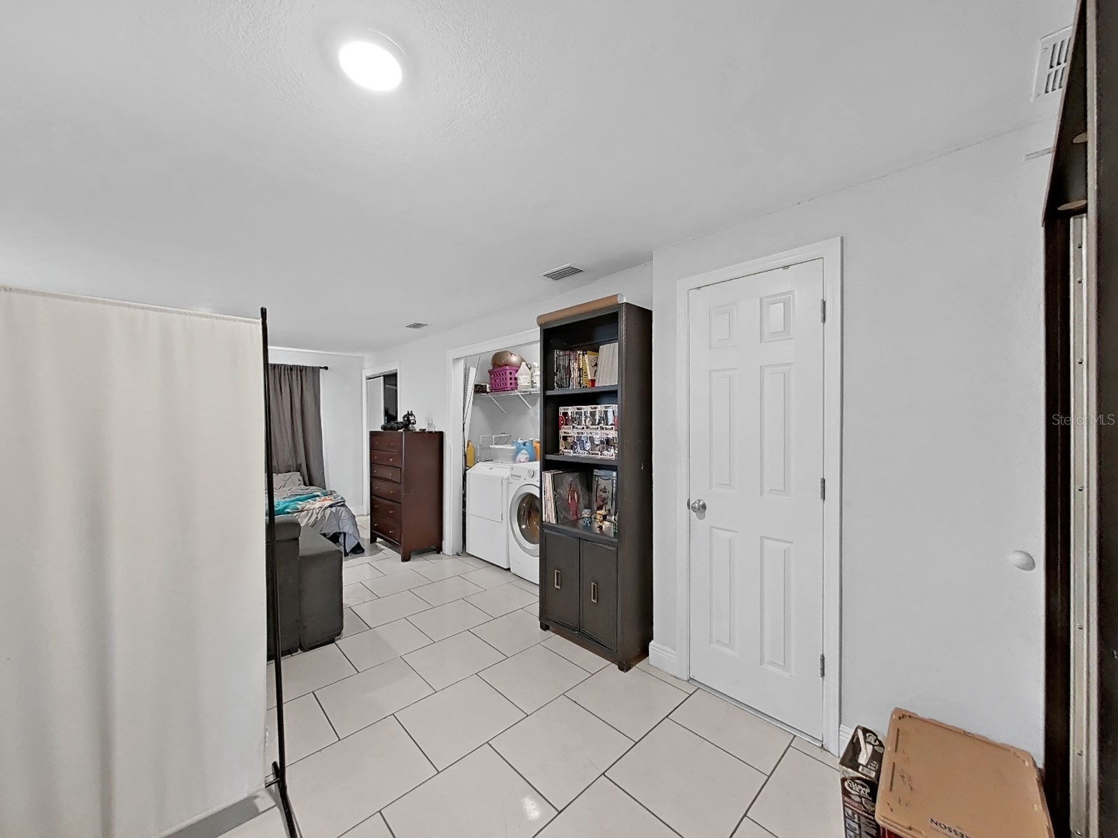3424 Truman Drive Holiday FL 34691 TB8531955 image25