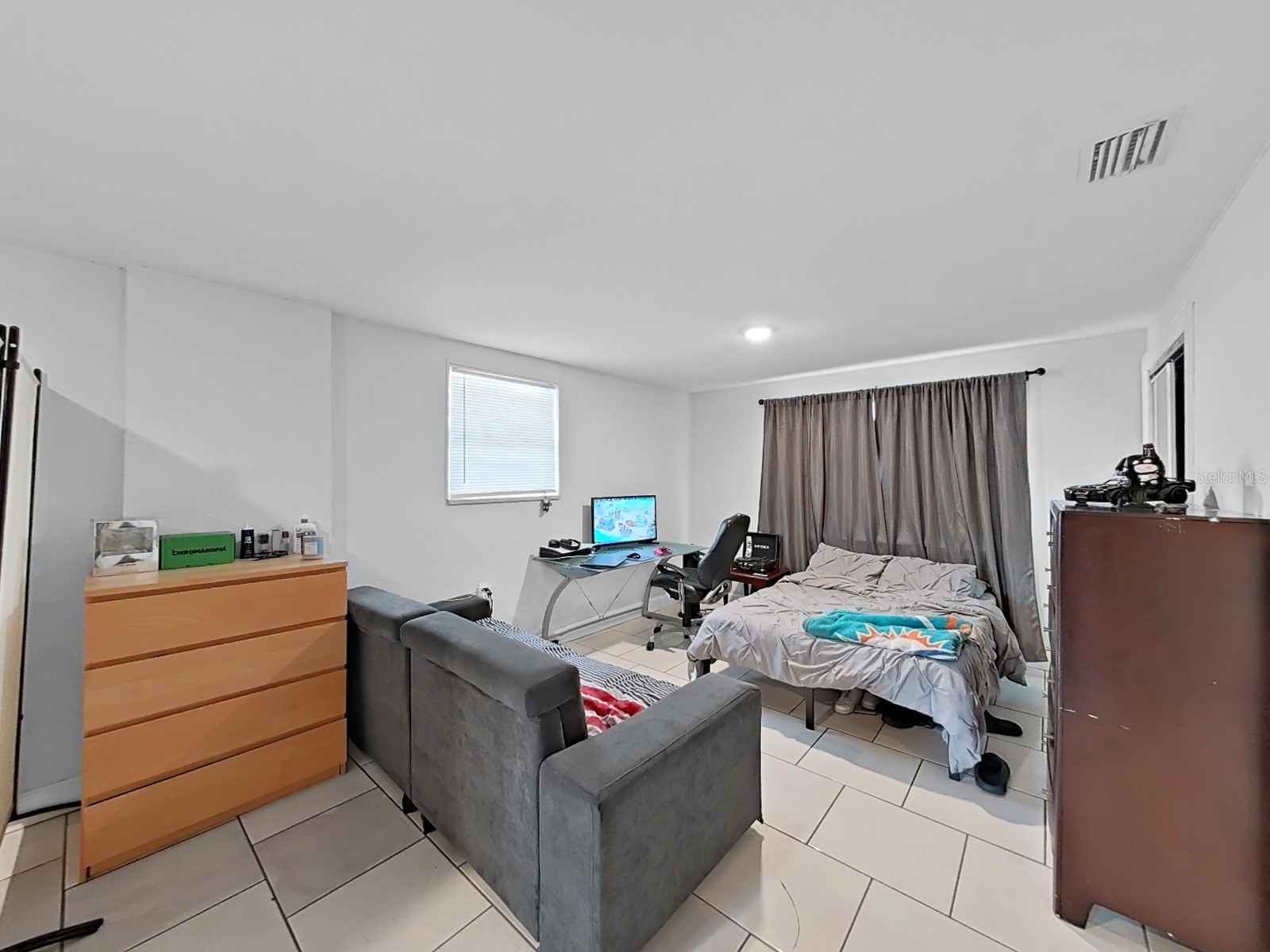 3424 Truman Drive Holiday FL 34691 TB8531955 image26