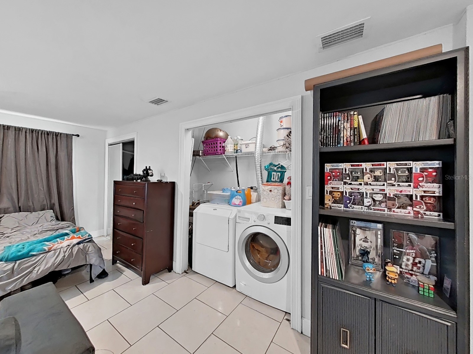 3424 Truman Drive Holiday FL 34691 TB8531955 image27