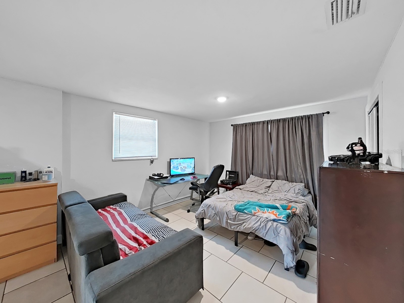 3424 Truman Drive Holiday FL 34691 TB8531955 image28